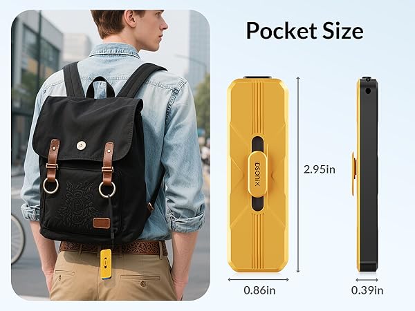 portable ssd for Phone