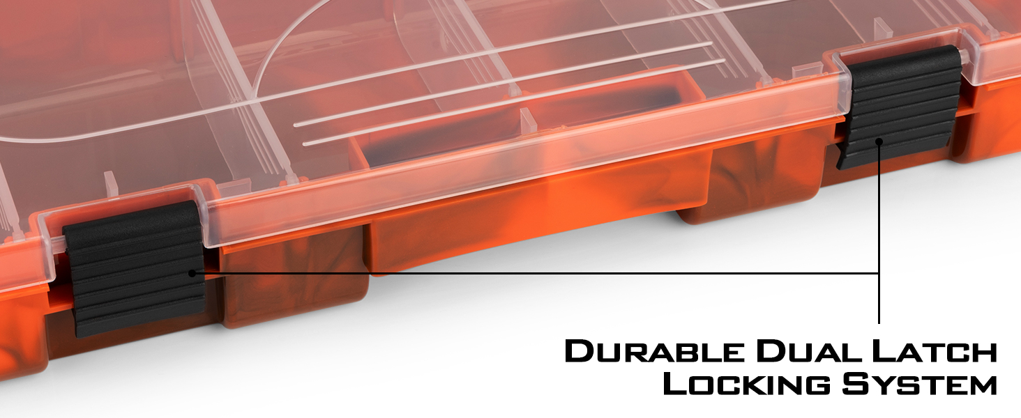 fishing tackle box organizers storage tackle organizer fishing box fishing lure box fishing