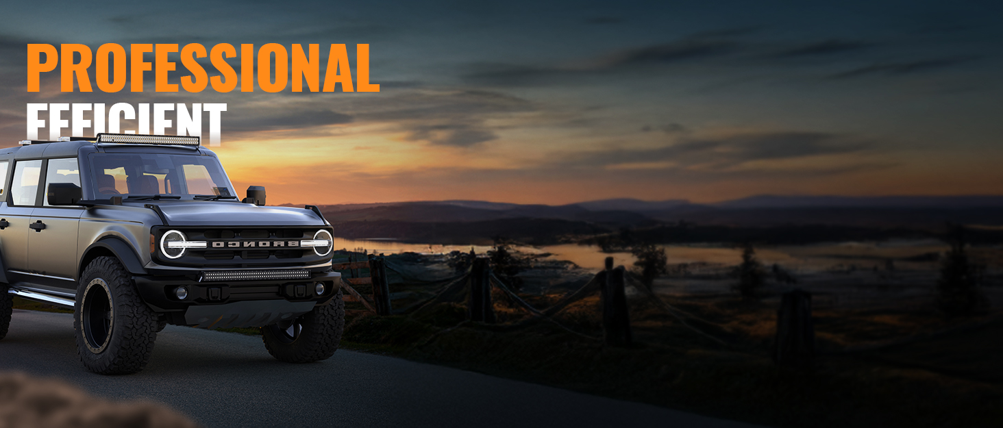 tire inflator portable air compressor tire inflator air pump for car tires portable tire inflator