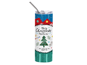 sublimation tumblers,sublimation tumblers cups,sublimation shot glass,shot glass stainless steel