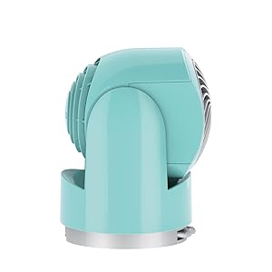 https://m.media-amazon.com/images/S/aplus-media/mg/282734b4-5579-4598-9541-071c3ce17c8f._SL300__.jpg
