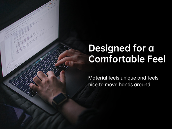macbook pro 13 inch 15 inch keyboard cover