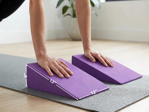 DE-YogaFoamWedge-Purple-2P