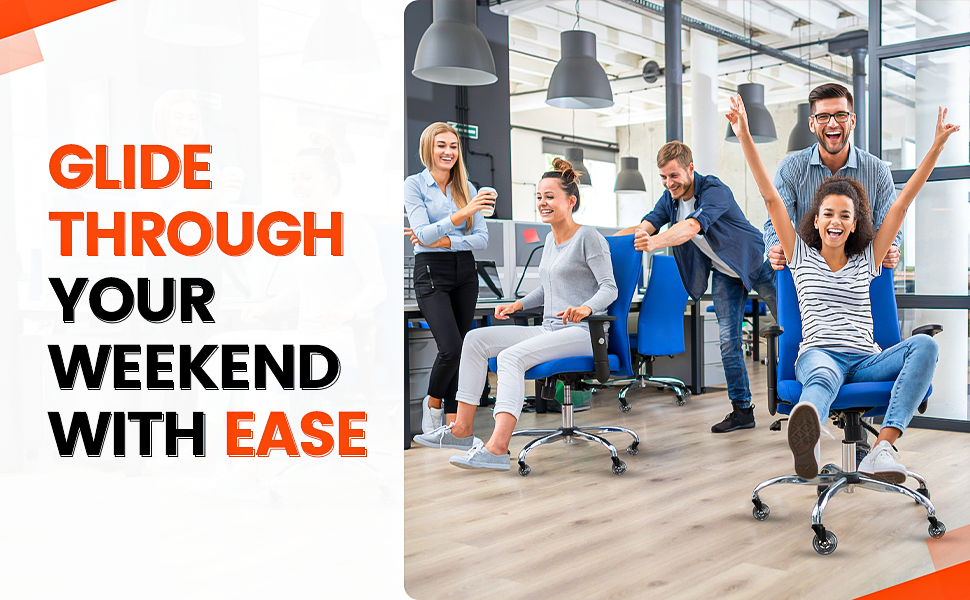 office chair wheels chair wheels wheels for office chair roller blade wheels 