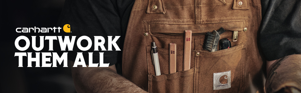 workwear; sturdy material; Belts; wallets