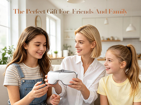 ladies birthday gifts for women