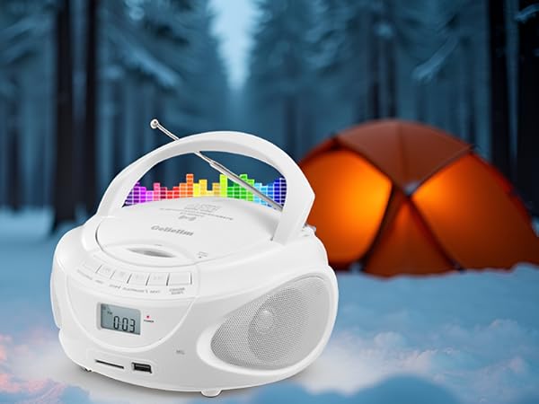 Image generated for ASIN B0D5GY54NR