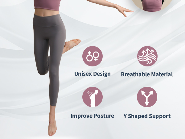 back brace posture corrector