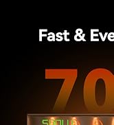 SUNLU AMS Heater, filament dryer