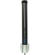Proxicast Pro-Gain 4G / 5G MIMO Antenna - Wide-Band Omni-Directional for Cellular Modems &amp; Router...