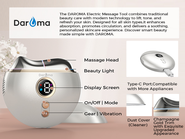 Product Details
