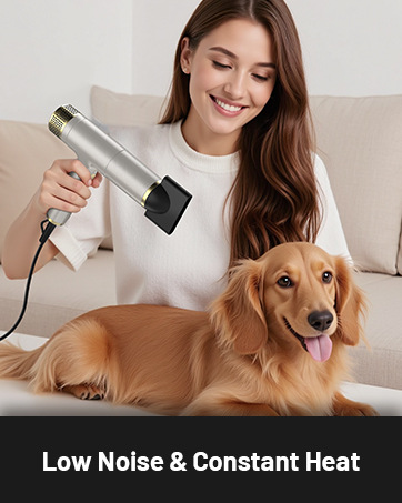 travel hair dryer travel hair dryer travel hair dryer ionic hair dryer diffuser hair dryer women
