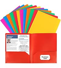 https://m.media-amazon.com/images/S/aplus-media-library-service-media/f54ca99f-5655-4a56-a07c-9f77f3c861f0.__AC_SR200,225___.jpg