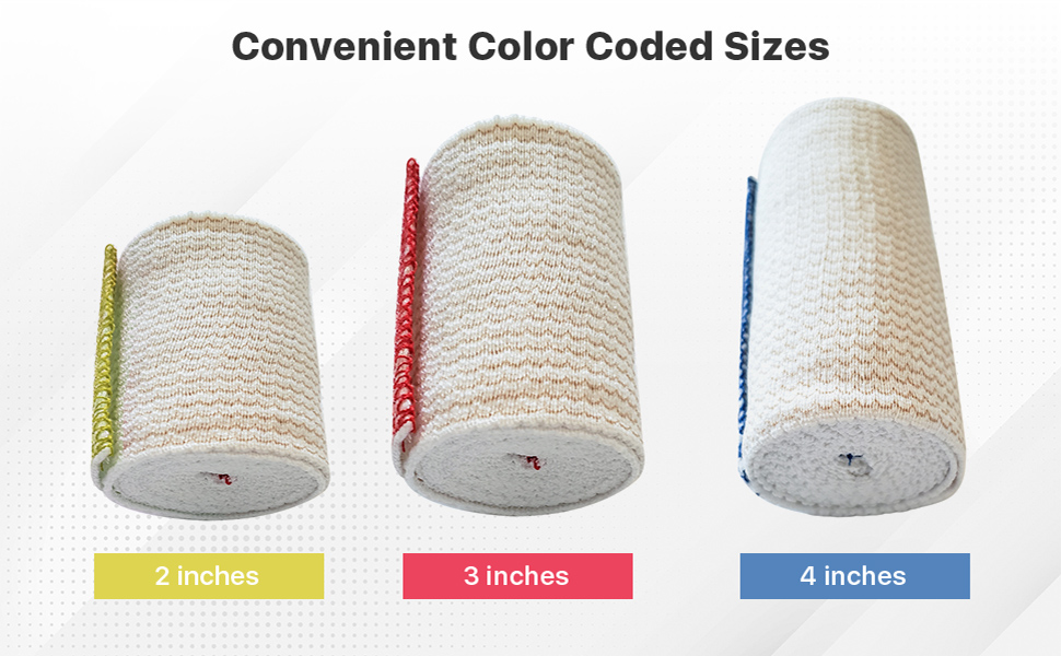 sport bandages 6