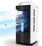 Portable Air Conditioners