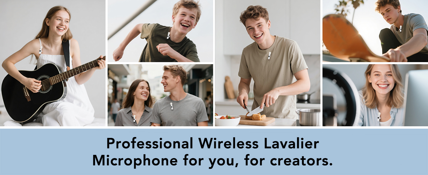 wireless microphones mini microphone bluetooth microphone microfono inalambrico mini mic microfono