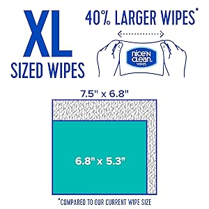 xl