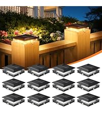 https://m.media-amazon.com/images/S/aplus-media-library-service-media/72ba19bc-03b2-4a50-9f30-94be56f41ddf.__AC_SR200,225___.jpg
