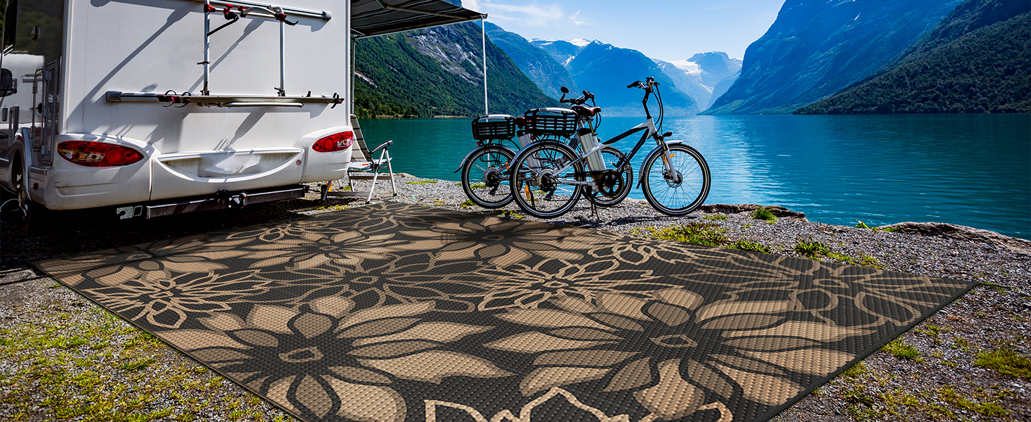 RV RUG