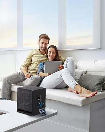 bluetooth car adapter