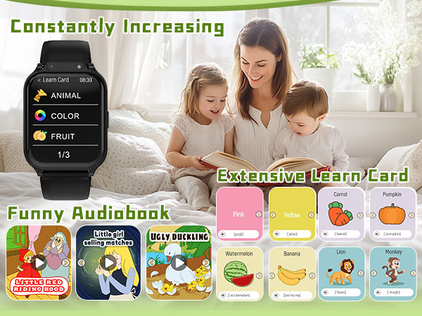 9 year old boy gifts for 8 year old boys birthday gift boys watches ages 8-12 9 yr old boys gifts