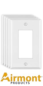 https://m.media-amazon.com/images/S/aplus-media-library-service-media/0c2673d7-0acc-4dbc-8a78-5a267fba130d.__CR0,0,2000,4000_PT0_SX150_V1___.jpg