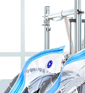 3d printer filament vacuum bags 01