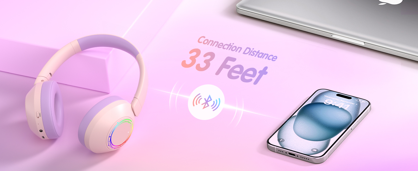 kids headphones