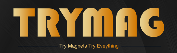 trymag magnets