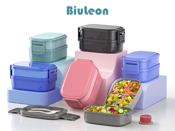bento box adult