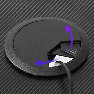 Gaming Desk Computer Desk