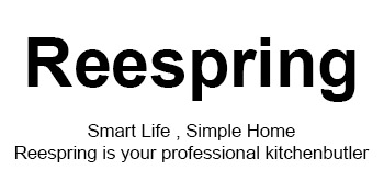 reespring