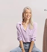 Clothes Drying Racks