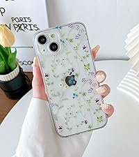 https://m.media-amazon.com/images/S/aplus-media-library-service-media/e5a4e69c-af3b-418f-a878-1533fd0c939e.__CR61,0,1920,2160_PT0_SX200_V1___.jpg