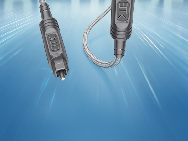 optical audio cable for soundbar to tv toslink cable optical cable