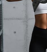 VBSD Weighted Vest Woman 6lb/8lb/12lb/16lb/20lb/25lb/30lb Weight Vest for Women Men Body Weight V...