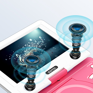 portable dvd players