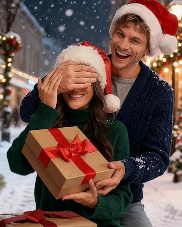 GPS Tracker for Vehicles