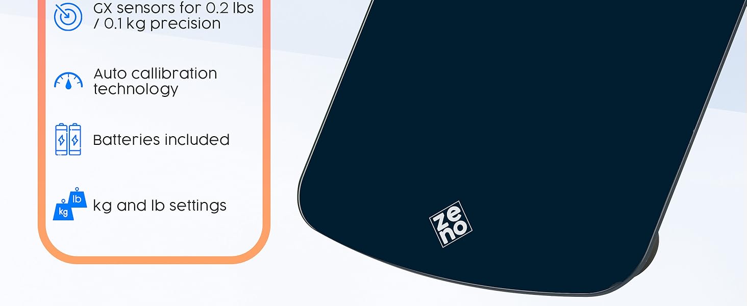 Series of images showing a black fabric planter with growing green plants, accompanied by circular icons indicating product features.