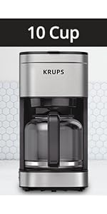 https://m.media-amazon.com/images/S/aplus-media-library-service-media/fe199145-9f49-497c-9034-5b5fc8c0f1c8.__CR0,0,300,600_PT0_SX150_V1___.jpg
