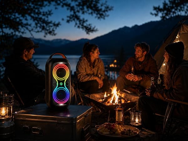 enjoy taking it everywhere with you