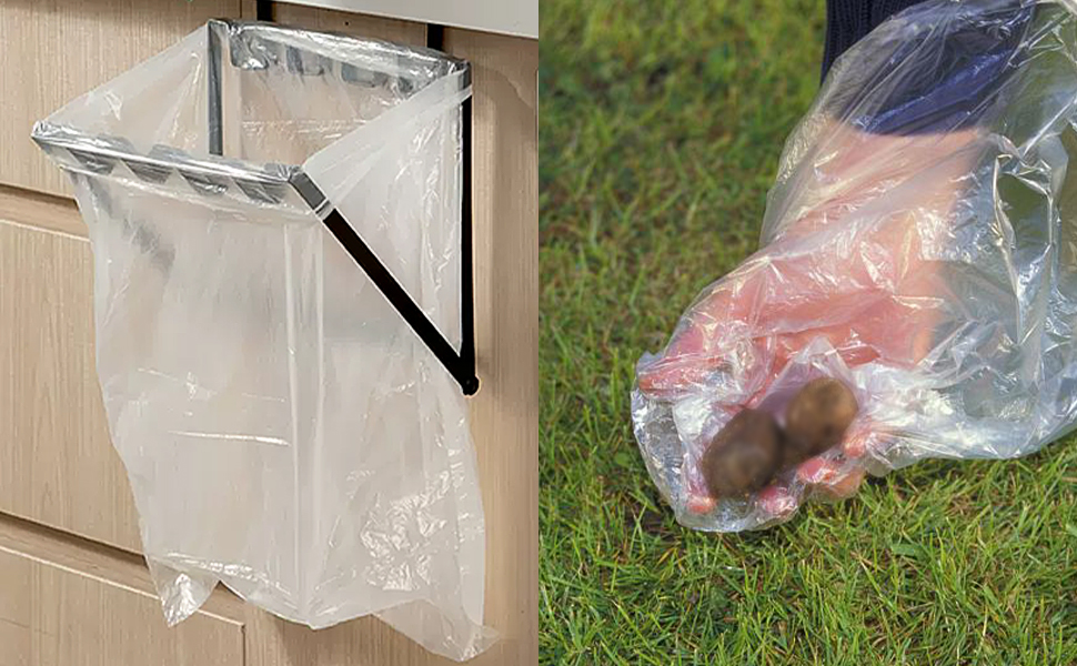 plastic 4