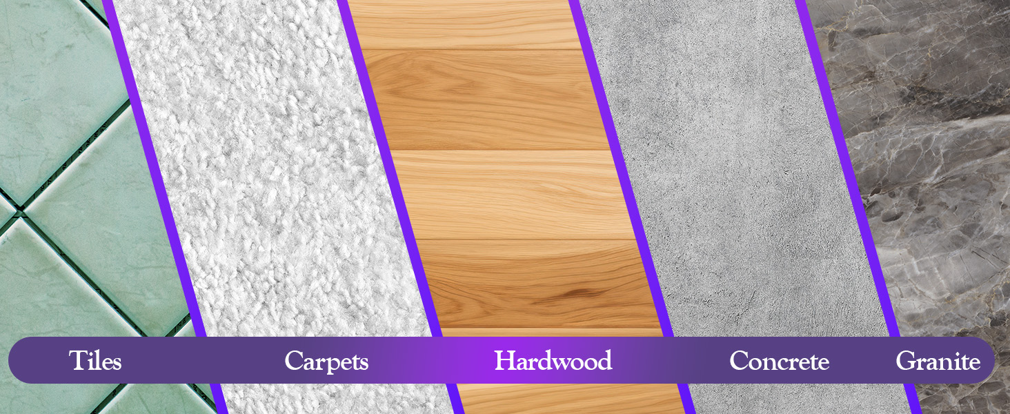 975503-C Premium A+ PC_05