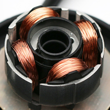 Brushless Motor
