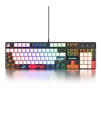 https://m.media-amazon.com/images/S/aplus-media-library-service-media/178d1668-74a1-4328-acdc-c422e1673769.__CR0,0,2000,2250_PT0_SX200_V1___.jpg