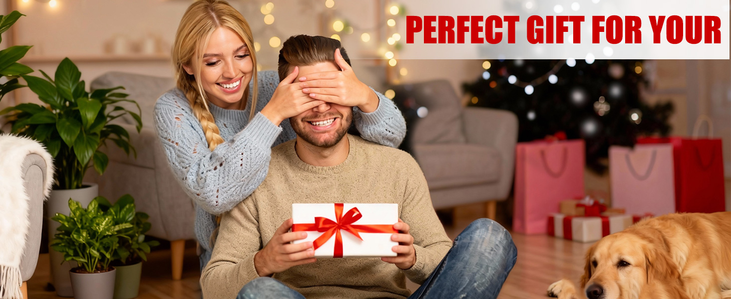 12pcs socket wrench set