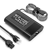 2025 New Slim 65W USB C Laptop Charger Replacement for HP Laptop Charger HP Spectre X360 Eliteboo...