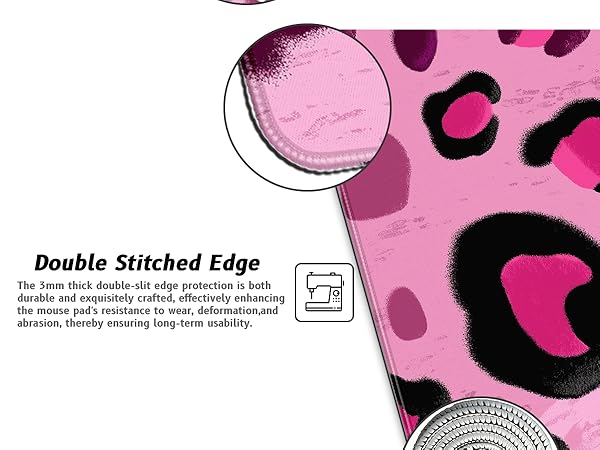 Pink Leopard_EDGE