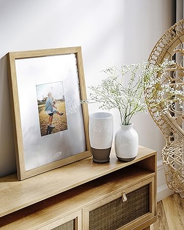 https://m.media-amazon.com/images/S/aplus-media-library-service-media/783e28a3-68e7-43de-af92-133345347e6b.__CR97,0,3330,4167_PT0_SX362_V1___.jpg