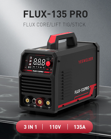 FLUX-135 PRO